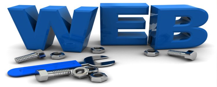 Websitemiz Yayındadır